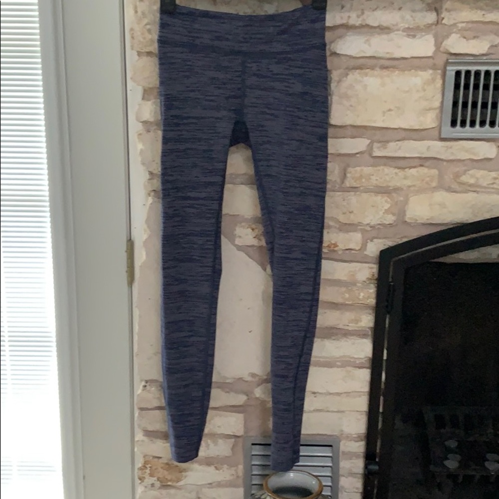 Outdoor voices Tech Sweat Leggings